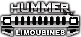 Hummer Limousines Logo