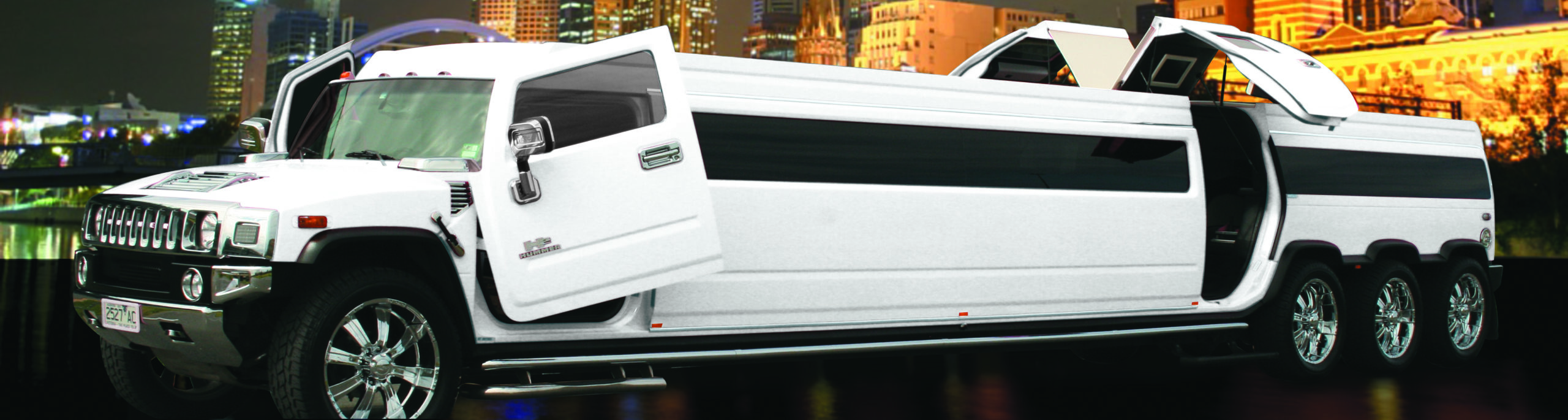white-triaxle